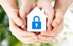 Cùng xây tổ ấm vì sự phát triển của trẻ em