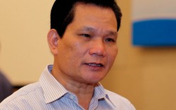 Đại biểu Bùi Sĩ Lợi: Cha mẹ học sinh được nâng điểm có phần trách nhiệm