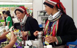 92 chuỗi địa chỉ xanh, tin cậy, an toàn 