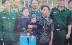 Đường dây nóng chống mua bán người giúp giải cứu nhiều nạn nhân