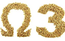 Acid omega-3 hỗ trợ điều trị tăng động