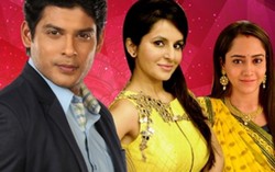 Dàn sao “Cô dâu 8 tuổi” tổ chức live concert tại Việt Nam
