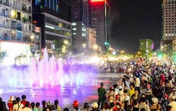 TP. HCM dẫn đầu 10 điểm ăn chơi mới nổi