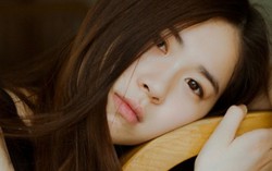 Trò chơi ái tình của gã hàng xóm