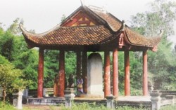 Ngô Thị Ngọc Dao - bậc mẫu nghi thiên hạ