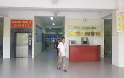 Vụ trẻ 10 tuổi tử vong: Giám đốc thừa nhận trình độ chuyên môn của bác sĩ hạn chế