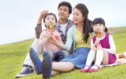 Chồng ngoại tình với người yêu cũ