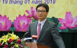 Tiếp tục đấu thầu thuốc để giảm giá cho người dân