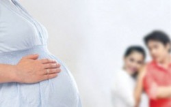 Người mang thai hộ được hưởng chế độ thai sản thế nào?