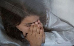 17 năm vẫn... lệch pha