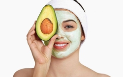 Khôi phục nét thanh xuân sau ‘vượt cạn’