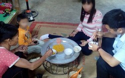 Chuyện đời bi thương của cô gái xứ Nghệ bị bắt cóc làm vợ xứ người lúc 13 tuổi