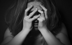Những dấu hiệu cảnh báo chứng trầm cảm ở trẻ