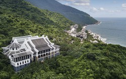 Chọn đường đi khó, giữ màu xanh cho du lịch Việt