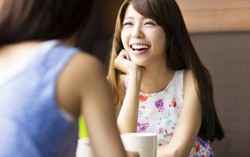 Điều không thể thiếu ở phụ nữ hấp dẫn