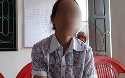 Kẻ nhiễm HIV xâm hại bé 11 tuổi: Nhiều tình tiết quan trọng bị cáo trạng bỏ qua