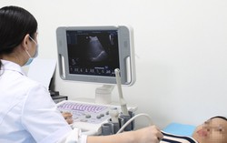Cứ 100 ca phá thai ở Việt Nam thì có 62 trường hợp mang thai ngoài ý muốn