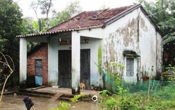 Truy tố anh rể đồi bại khiến em vợ có bầu