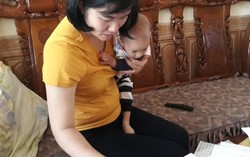 Vụ 137 nhân viên y tế mất việc ở Lai Châu: 2 Sở vi phạm Bộ luật Lao động