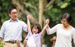 1.600 tác phẩm dự thi viết về ‘các vấn đề gia đình thời nay’