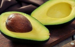 4 loại thực phẩm càng ăn càng có lợi cho bé