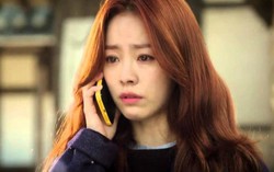 Chớ biến trẻ con thành 'quân bài' của người lớn