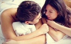 Chiều vợ tư thế khó dễ khiến ‘cậu nhỏ’ lâm nguy