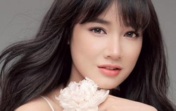 Nhã Phương, Ly Kute chăm da trắng mịn rẻ bất ngờ