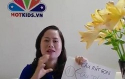 5 mẹo nhỏ khiến con thích nghe lời