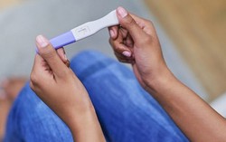 Chuyên gia sinh sản Úc nói về thời điểm dễ đậu thai nhất 