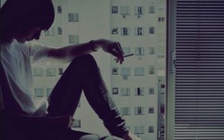 Sự dằn vặt của chàng trai bắt cá hai tay, bị mất cả người yêu và con