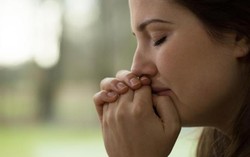 Đừng đánh rơi những giấc mơ bình yên