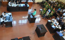 Vụ án chạy thận tại Hòa Bình: Luật sư đặt 12 câu hỏi, tòa đột ngột kết thúc