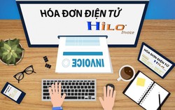 Phải lập hóa đơn điện tử khi bán hàng hóa