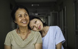 10 phụ nữ Việt được dư luận quan tâm năm 2016