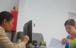 Mua vé tàu trước 2 tháng, giá rẻ một nửa