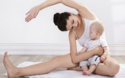 5 bí quyết hạn chế suy giảm trí nhớ sau “vượt cạn”