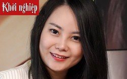 Người truyền lửa 'Bí mật của hạnh phúc'