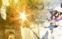 Đợt nắng nóng kéo dài đến 5/7 có nơi 40 độ C 