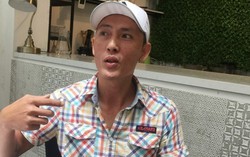 Gần 60% người sử dụng ma túy đang tự kỳ thị và căm ghét bản thân