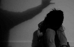 Dâm ô học sinh đến nhà học thêm, thầy giáo bị đề nghị truy tố