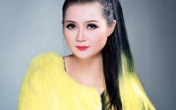 Triệu Trang ra mắt đồng thời 2 album
