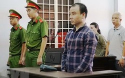 Tài xế ngủ gật gây tai nạn khiến 5 người tử vong lĩnh án 14 năm tù