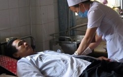3 trường hợp tử vong do sốt xuất huyết ở Tây Nguyên