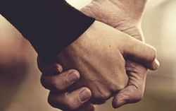 Quên đi một cái nắm tay
