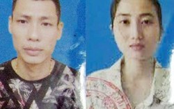 Hà Nội: Phá đường dây môi giới mang thai hộ để trục lợi