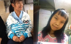 'Nếu bé là người Việt, làm mọi cách đưa cháu về nước sớm nhất'