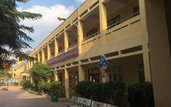 Vụ '50 cái tát ở Hà Nội': Hành hạ trẻ em cần bị xử lý thích đáng
