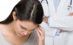 4 bước ứng phó nhanh khi thiếu máu đột ngột