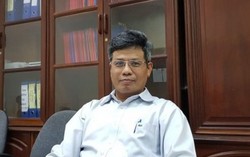 'Gia đình tốt sẽ có nhiều công dân tốt và tỉ lệ tội phạm sẽ giảm'